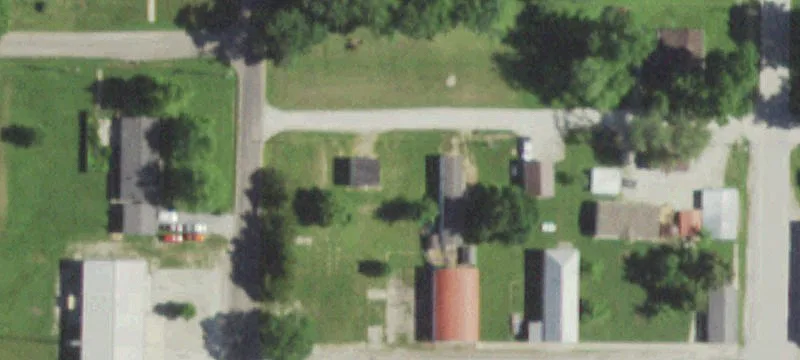 Ewing, MO 63440