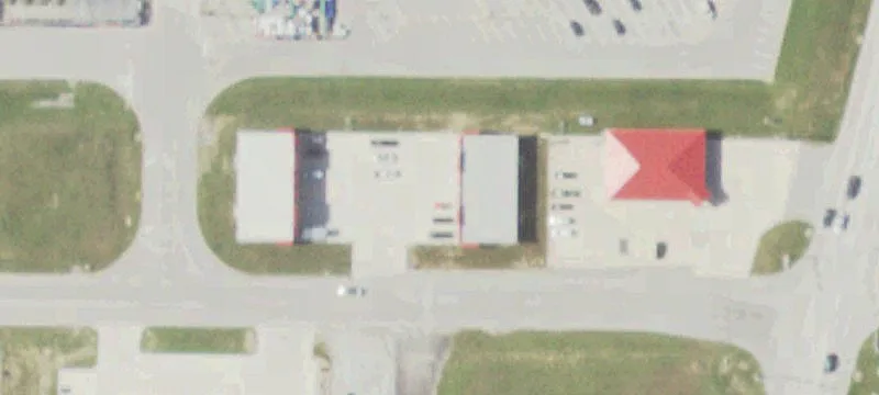 Houston, MO 65483