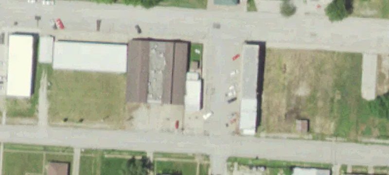 108 Ctr St