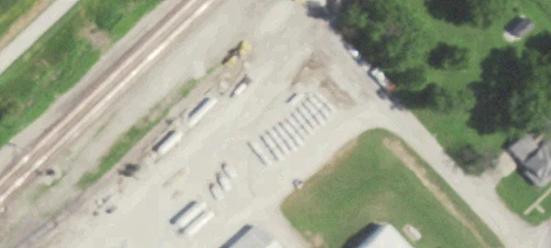 Mendon, MO 64660