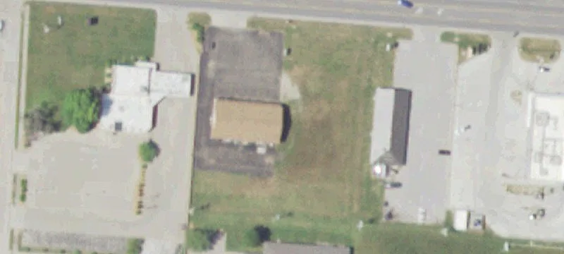 716 Sainte Genevieve Dr
