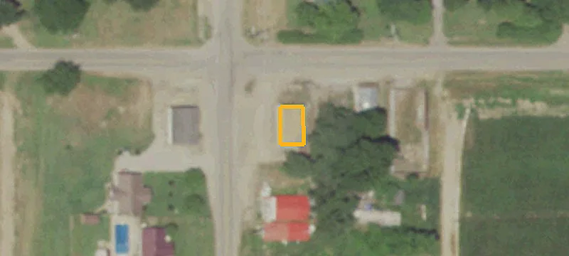 2089 State Hwy Z Z