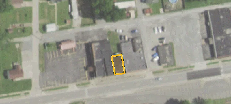 1514 Main St