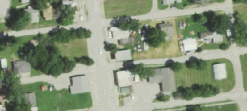 501 Main St