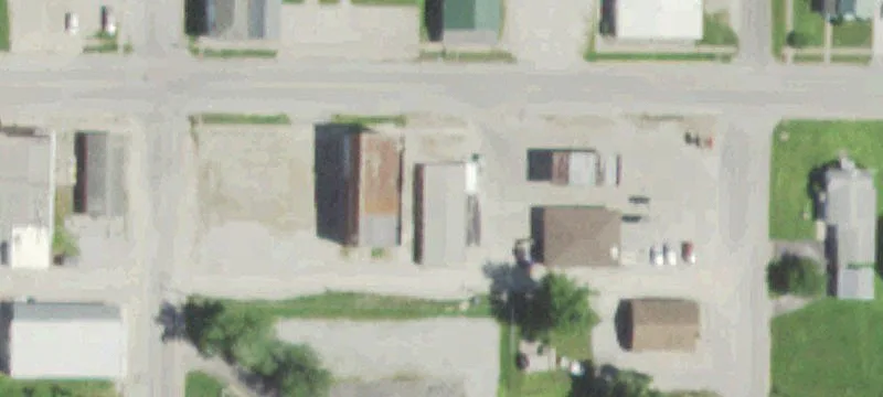 303 State St