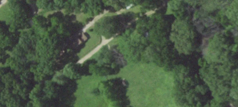 556 Riv Xing Ln