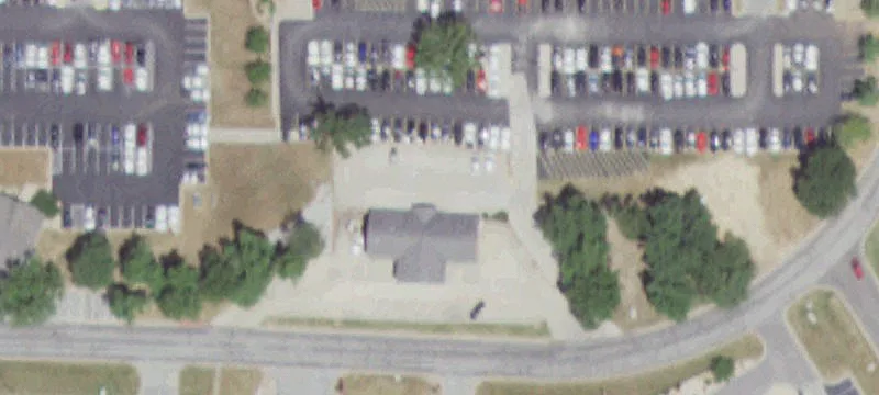 Joplin, MO 64804
