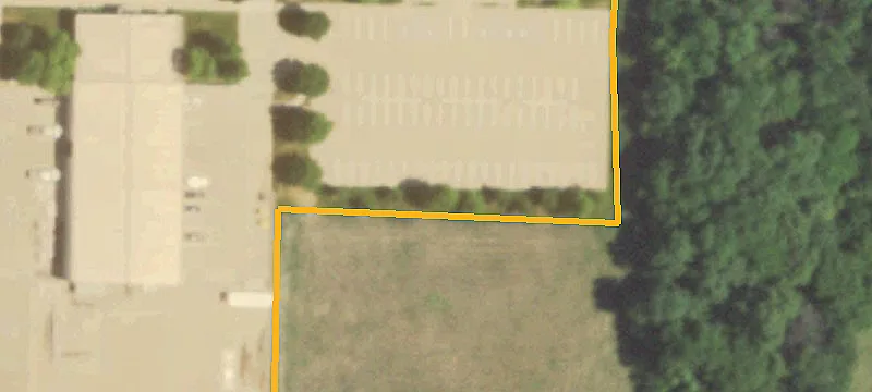 2001 Proenergy Blvd