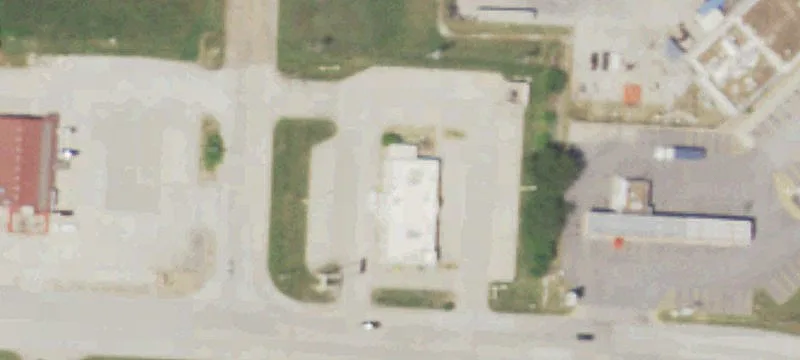 108 4th St