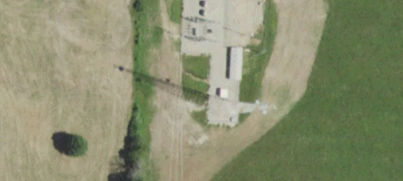 Auxvasse, MO 65231