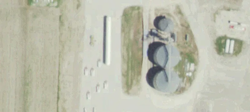 Shelbina, MO 63468