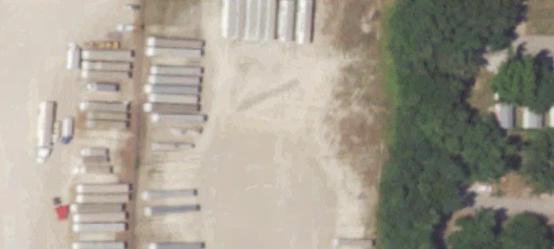 Warrensburg, MO 64093