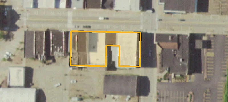 141 Main St
