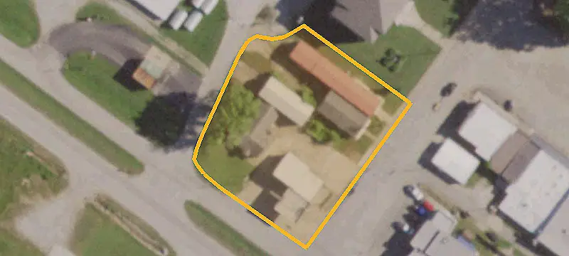 Greenville, MO 63944