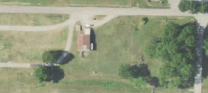 Greenfield, MO 65661