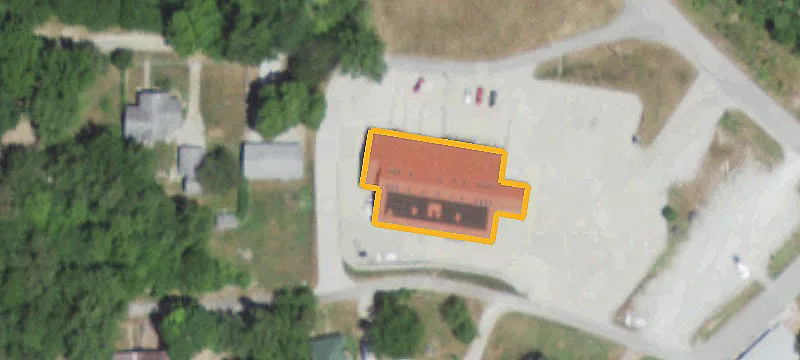 Joplin, MO 64804