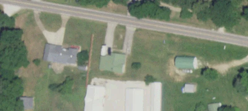 1012 Hwy W Hwy