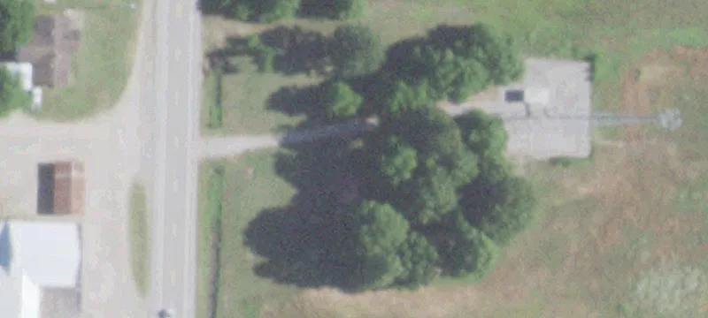 Hwy 67th S