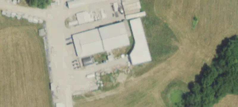 Barnett, MO 65011