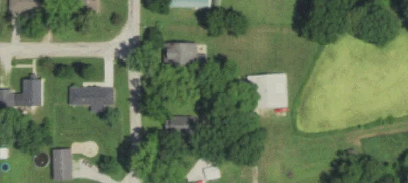 Meadville, MO 64659