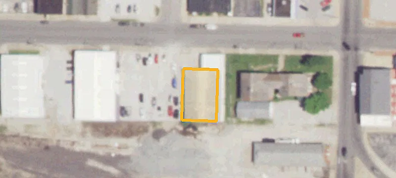 324 Promenade St