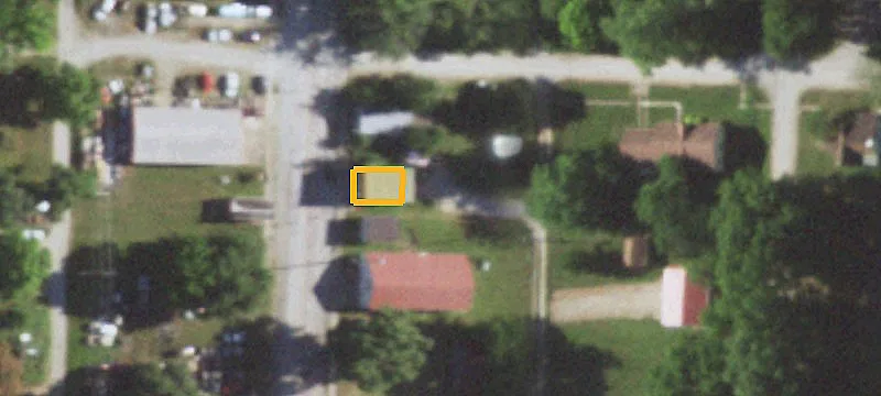 120 Main St