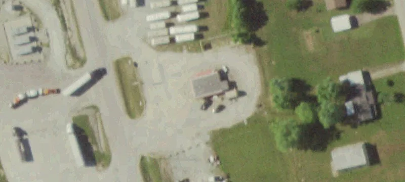6751 Hwy 67