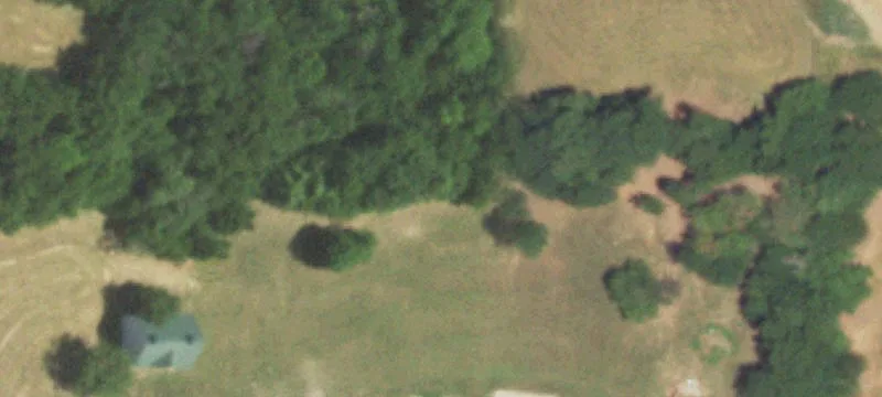 22378 Hwy H H