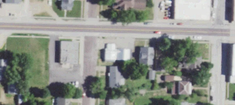 109 Main St
