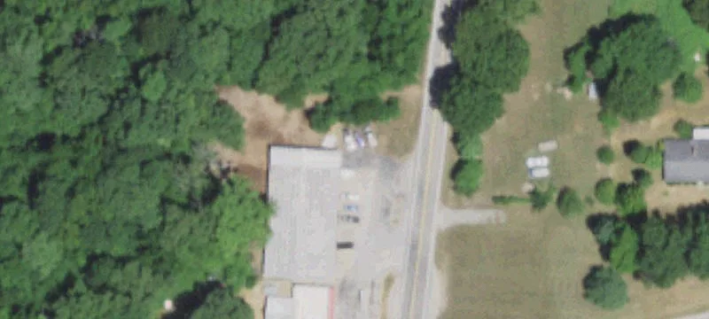 2311 State Hwy 173
