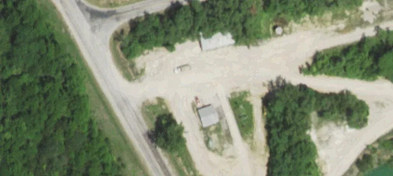 6589 Hwy B B