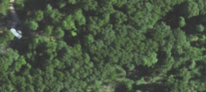 Stover, MO 65078