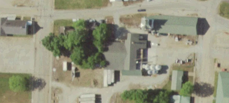 Fredericktown, MO 63645