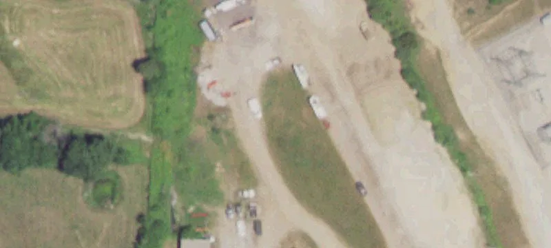 60480 Hwy C C