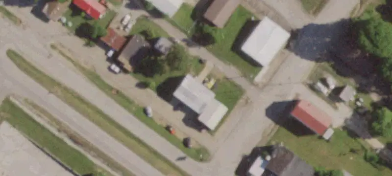 Greenville, MO 63944