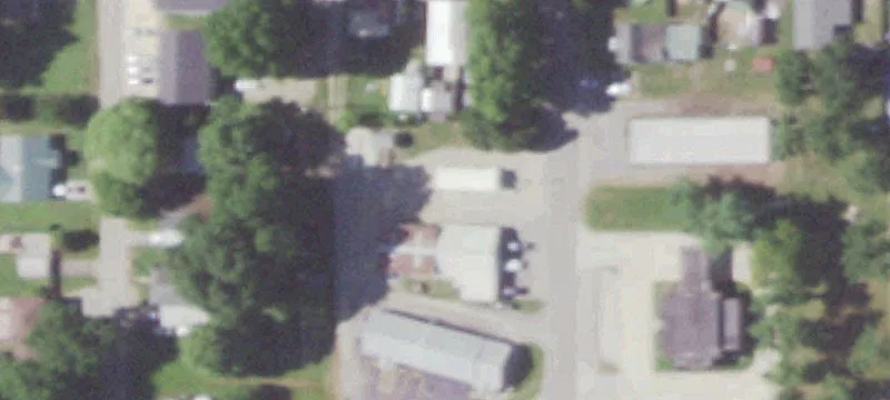 307 Ruth St
