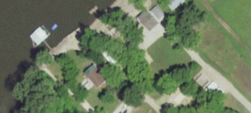 1505 County Rd 416