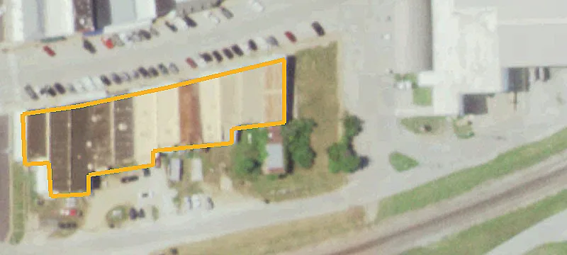 509 Main St