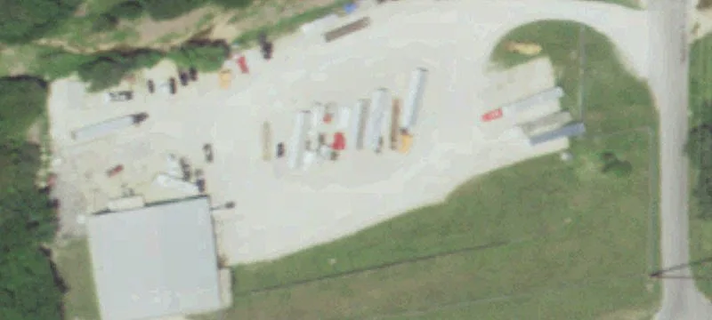 11905 Old Hwy 66
