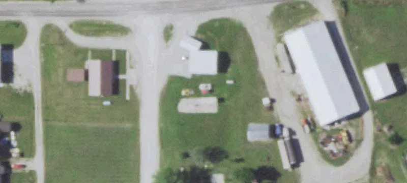 Blythedale, MO 64426
