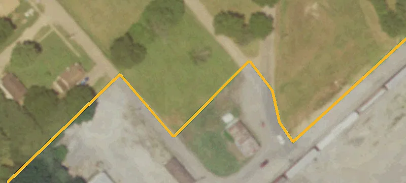 Steele, MO 63877