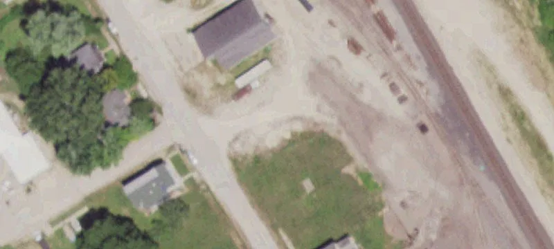 504 Main St