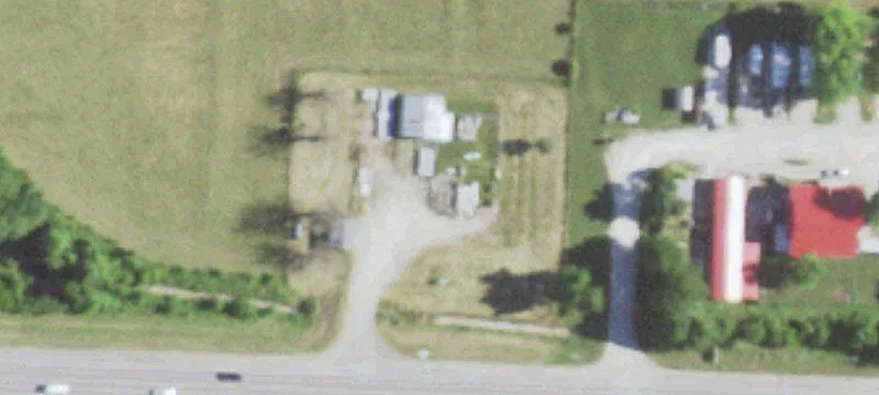 Stover, MO 65078