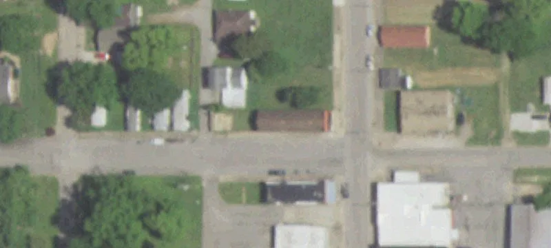 523 2nd E St
