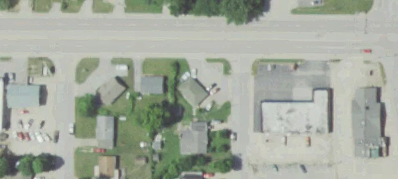 403 State Rte 72