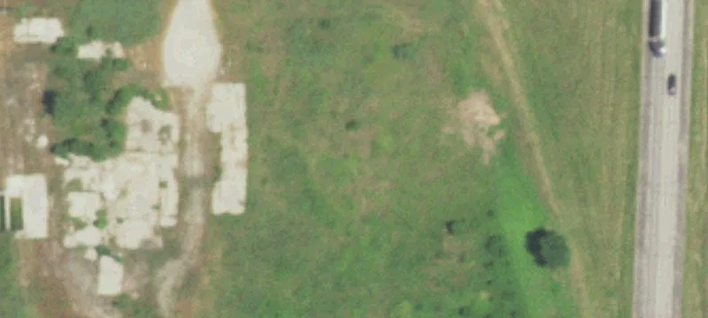 Marshall, MO 65340