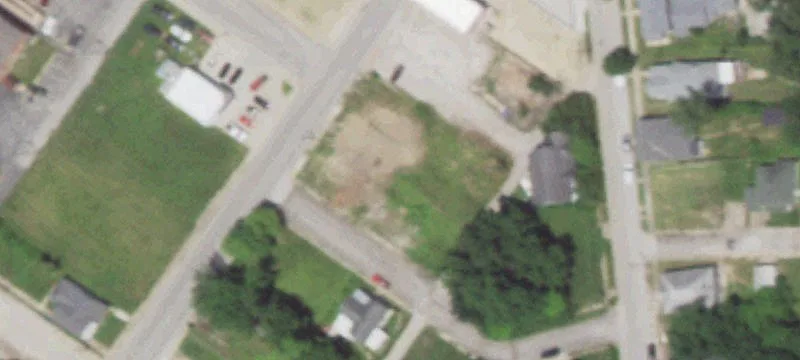 2001 Market St, Unit 3
