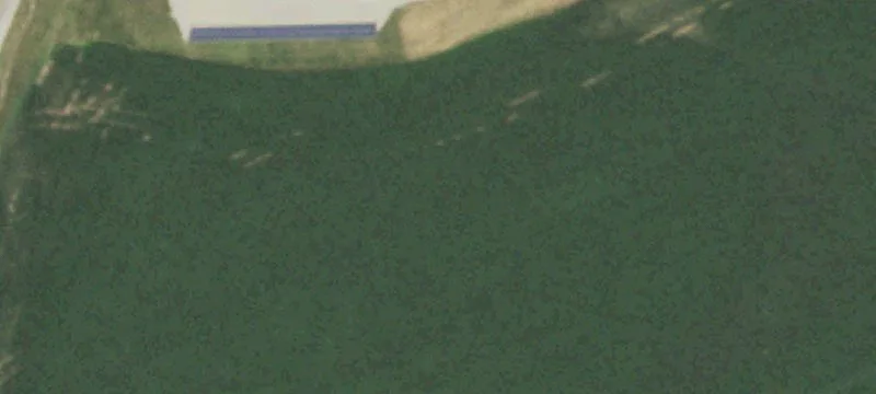 31376 Hwy 24