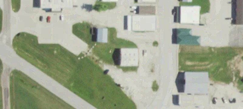 Ewing, MO 63440
