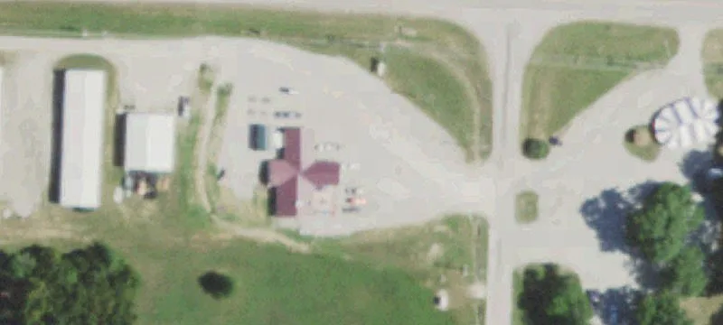 Hermitage, MO 65668